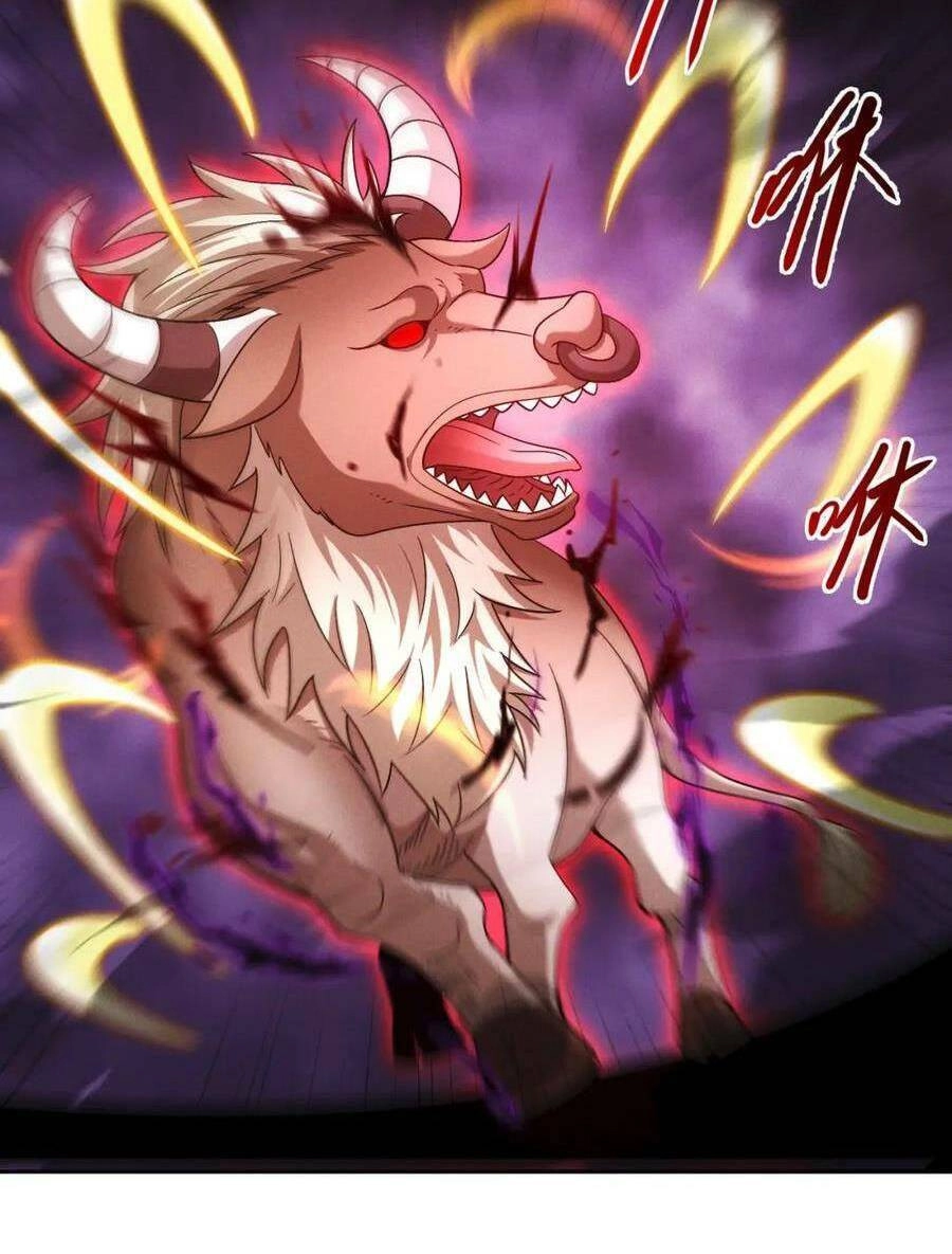 Tối Cường Thần Thoại Đế Hoàng Chapter 100 - 18