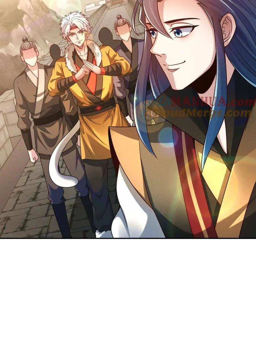 Tối Cường Thần Thoại Đế Hoàng Chapter 100 - 29