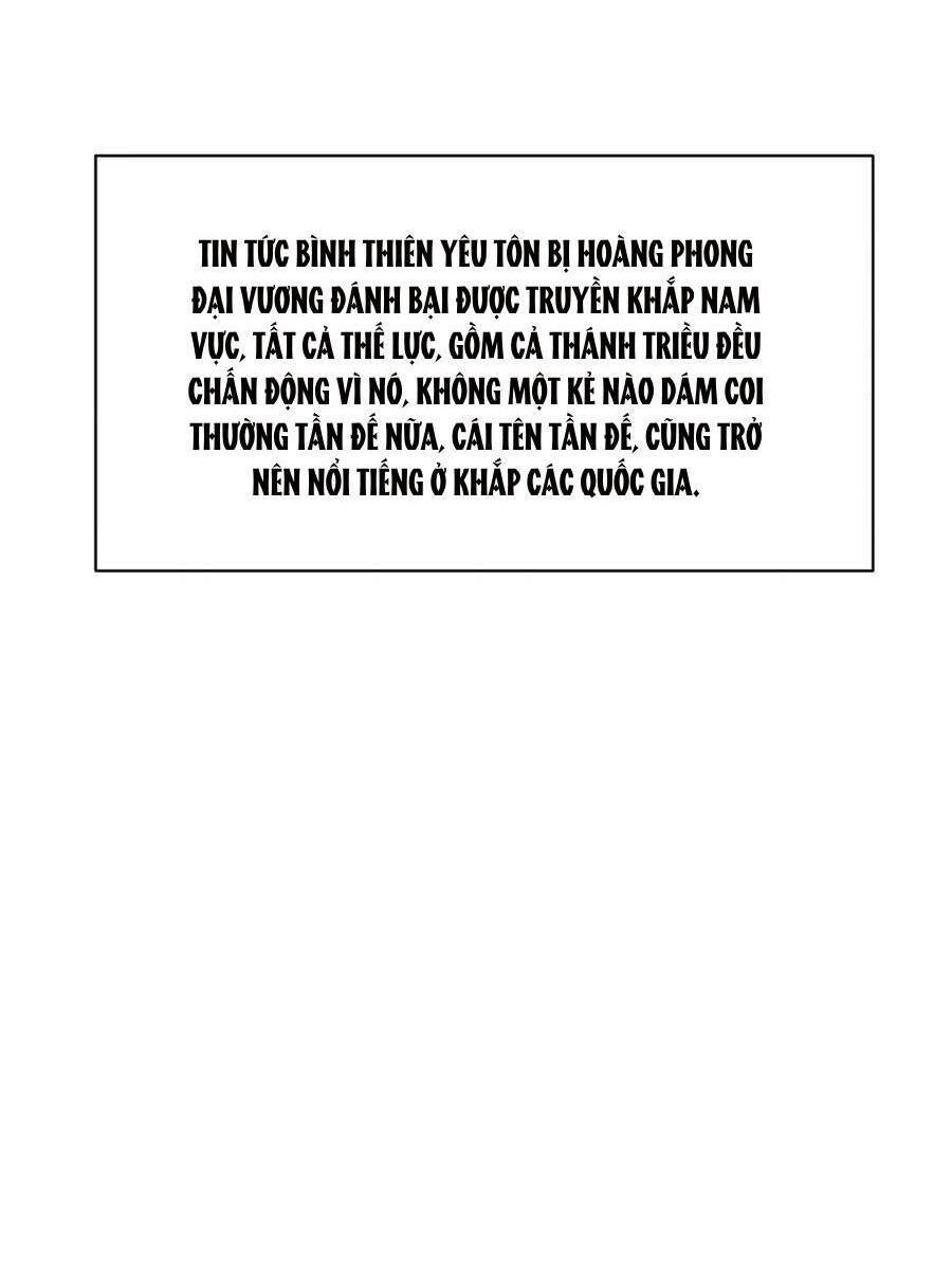 Tối Cường Thần Thoại Đế Hoàng Chapter 100 - 30