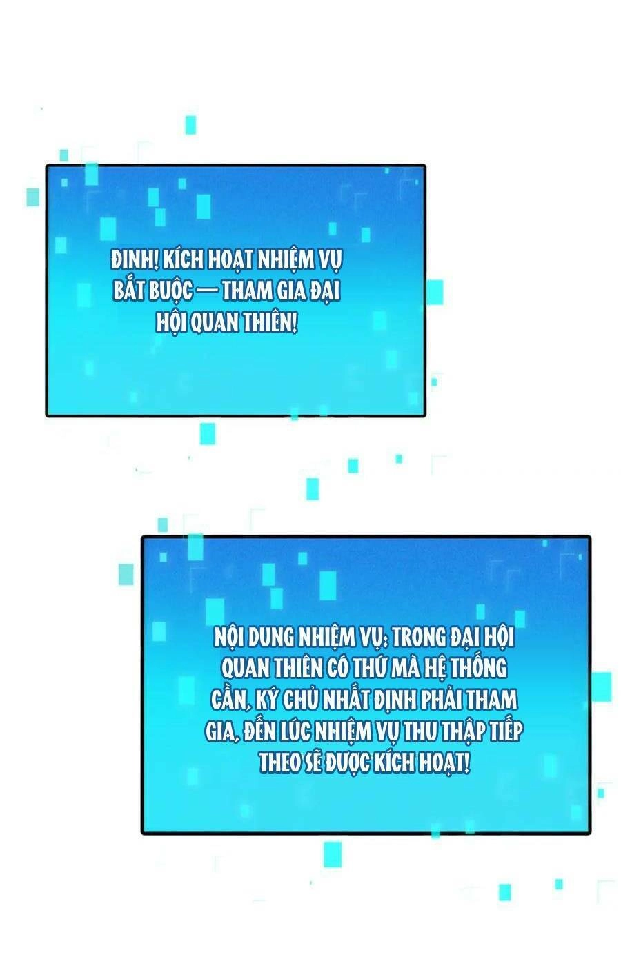 Tối Cường Thần Thoại Đế Hoàng Chapter 100 - 42