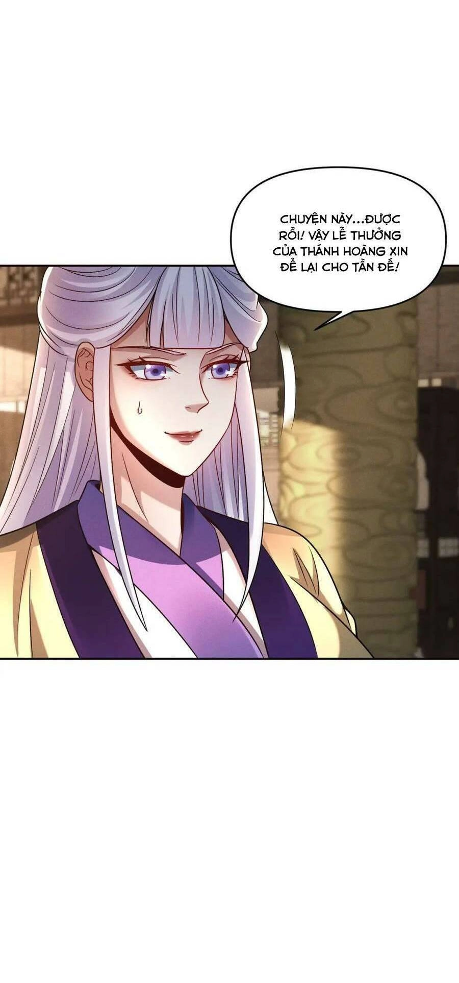 Tối Cường Thần Thoại Đế Hoàng Chapter 100 - 46