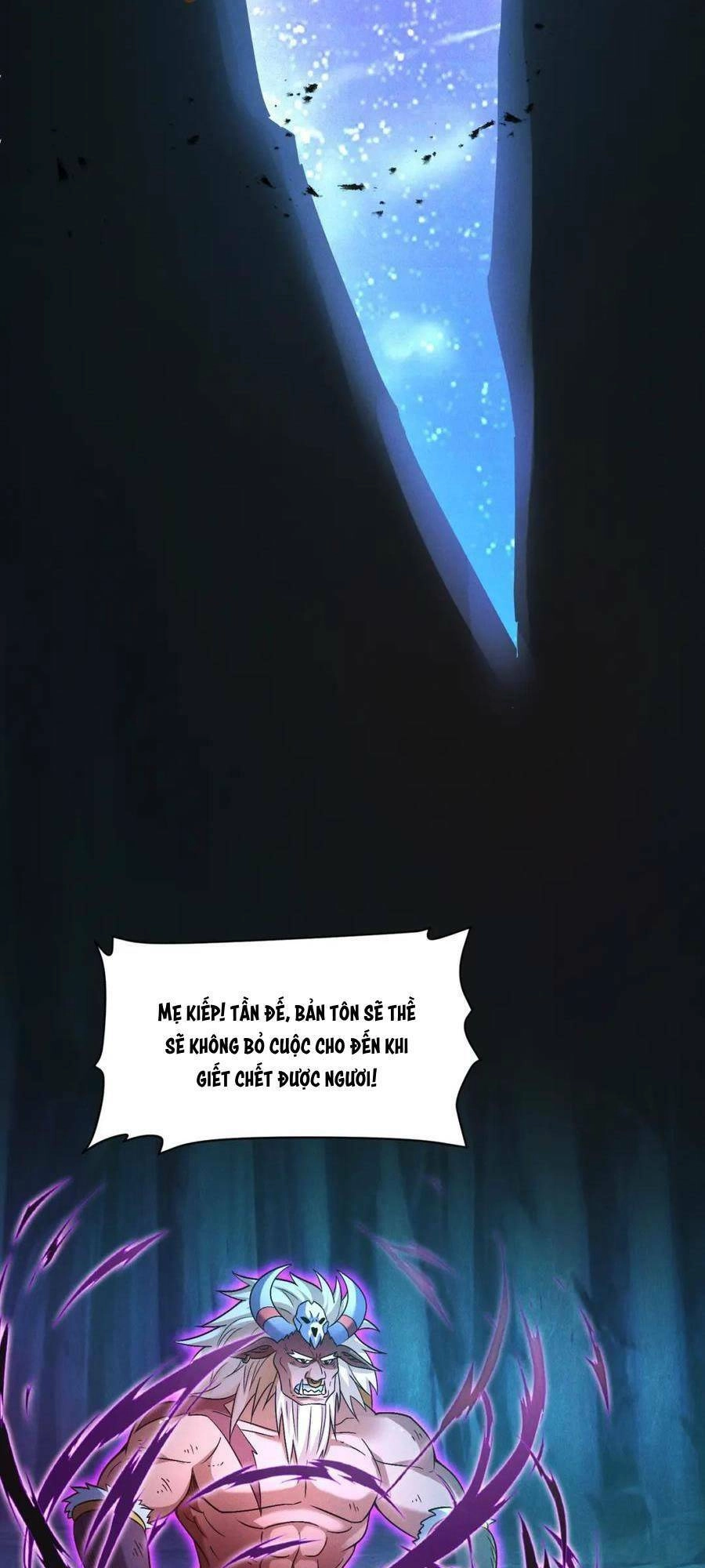 Tối Cường Thần Thoại Đế Hoàng Chapter 100 - 50