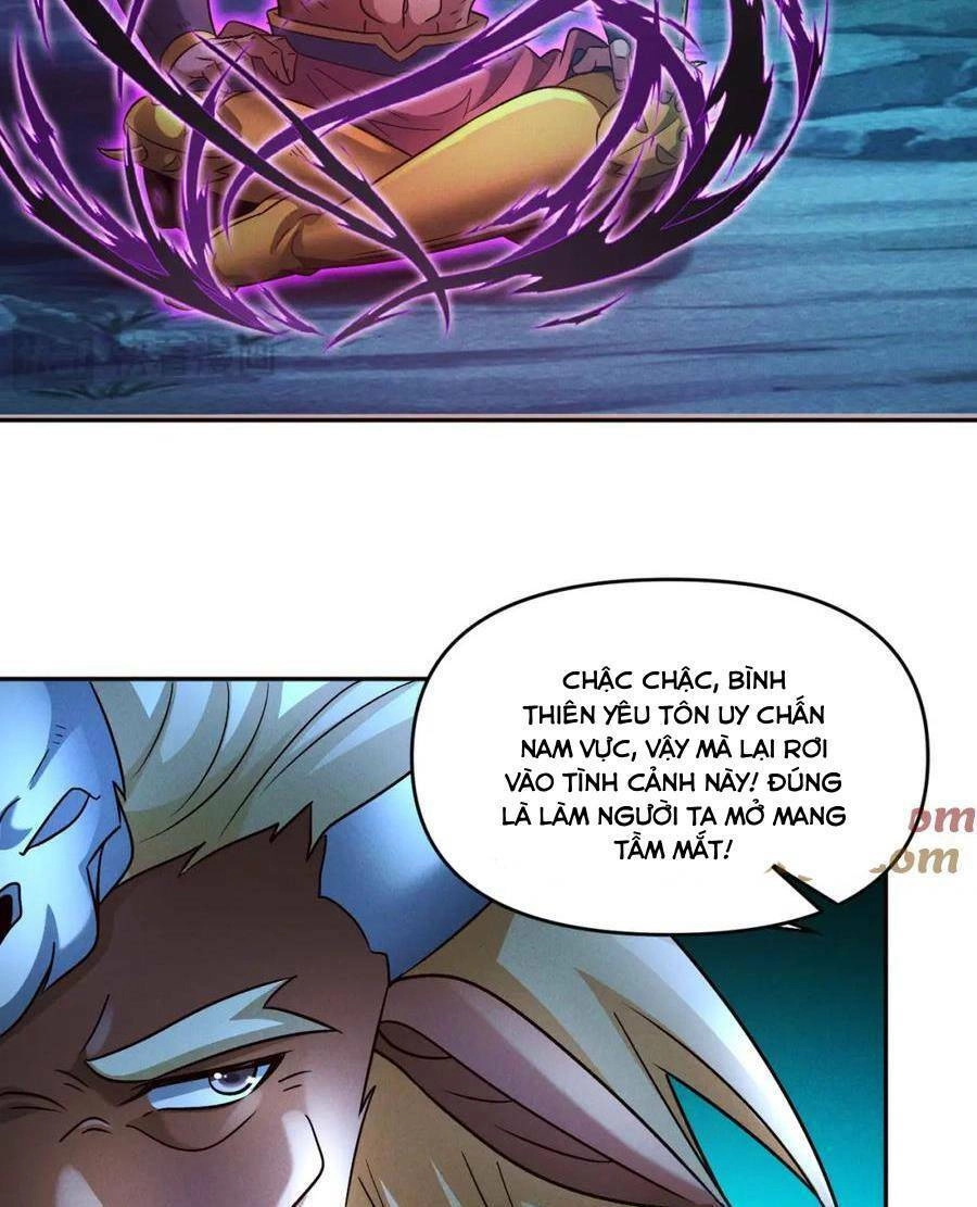 Tối Cường Thần Thoại Đế Hoàng Chapter 100 - 51