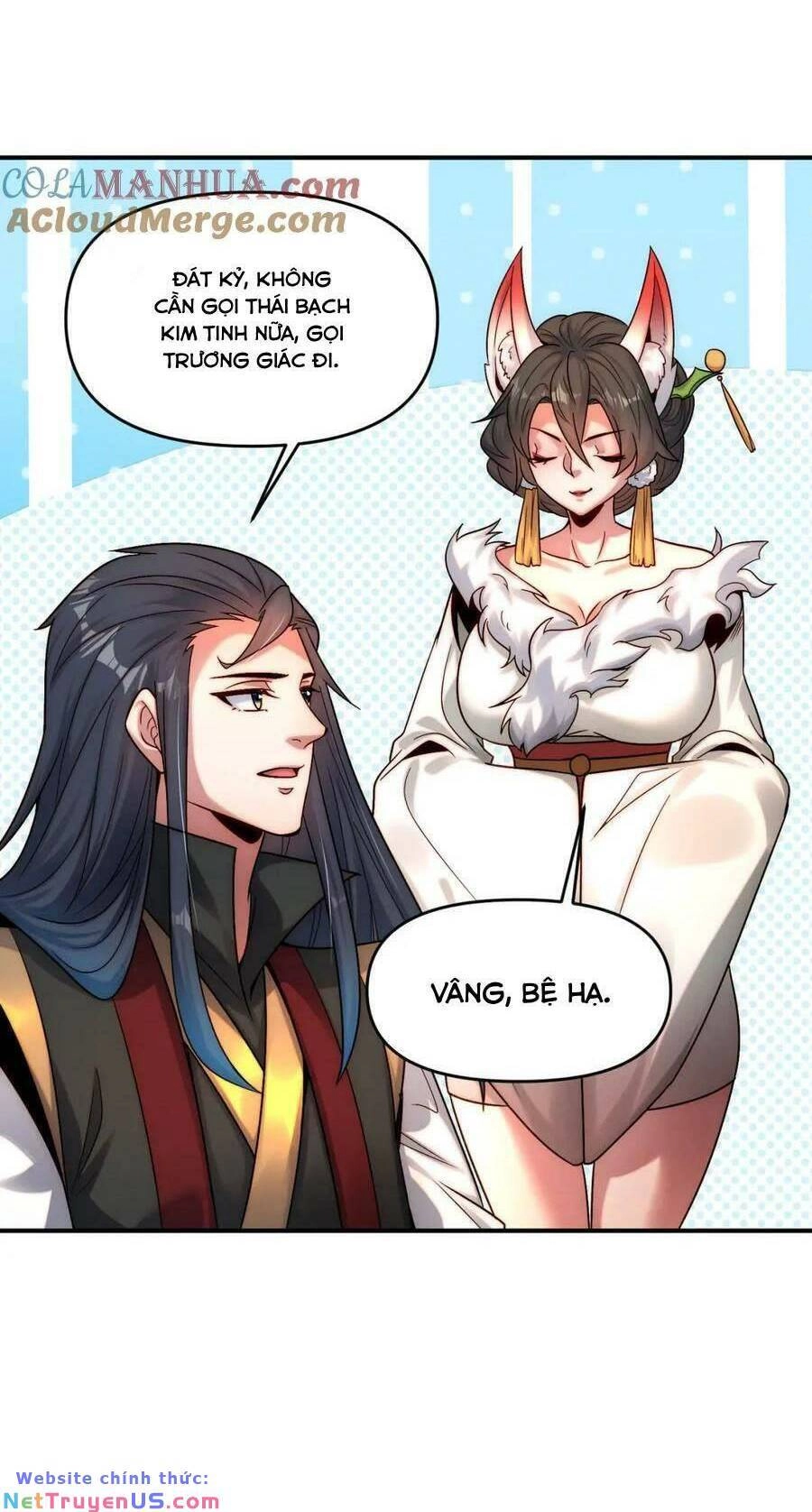 Tối Cường Thần Thoại Đế Hoàng Chapter 101 - 25