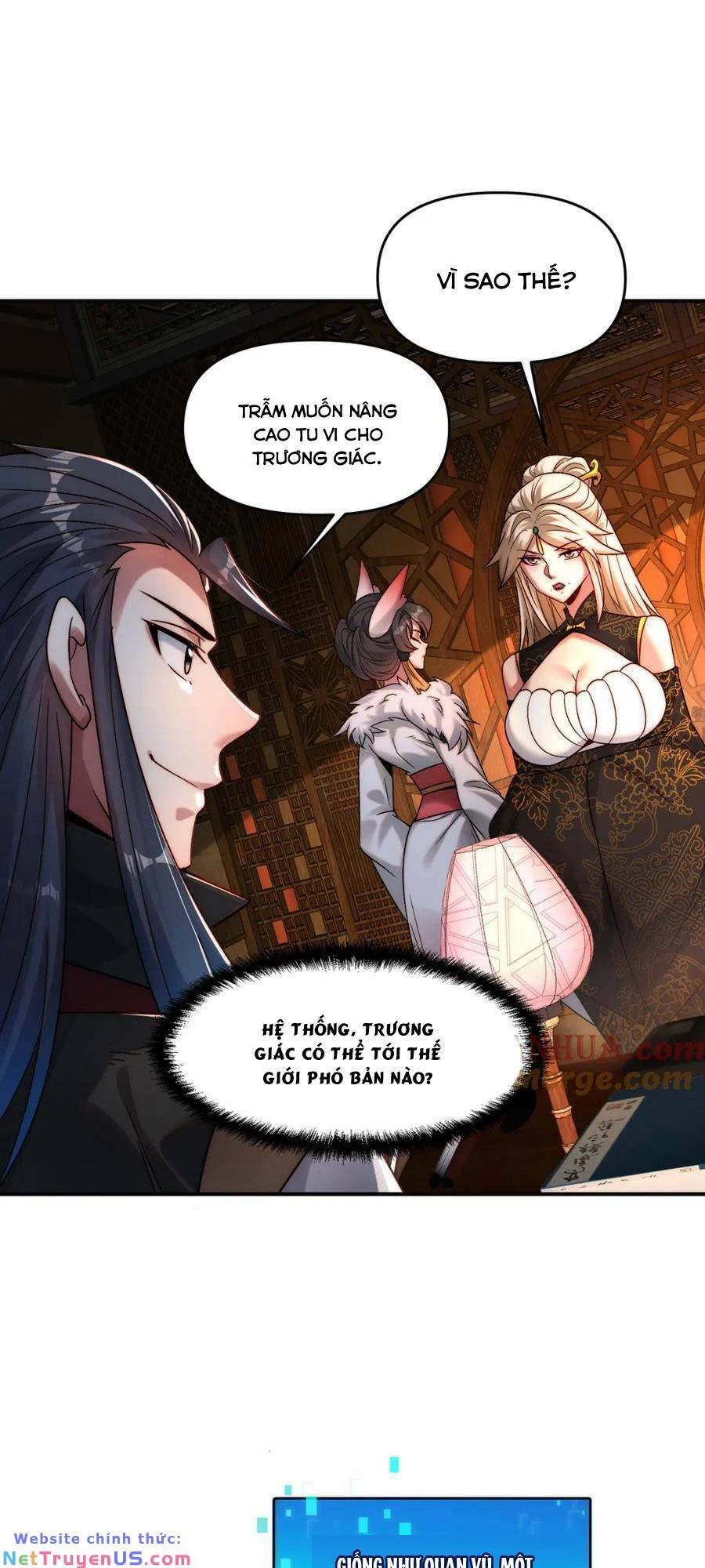 Tối Cường Thần Thoại Đế Hoàng Chapter 101 - 26