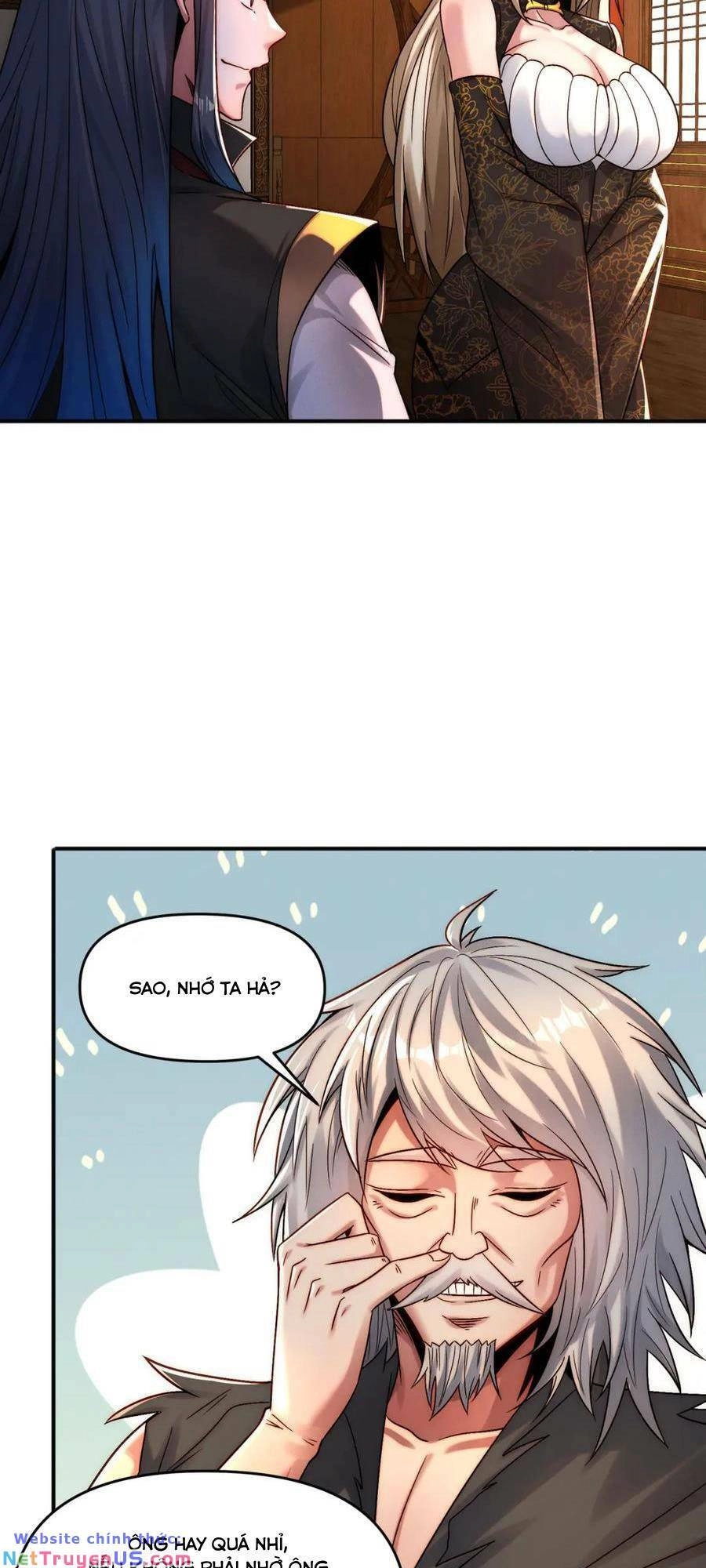 Tối Cường Thần Thoại Đế Hoàng Chapter 101 - 29