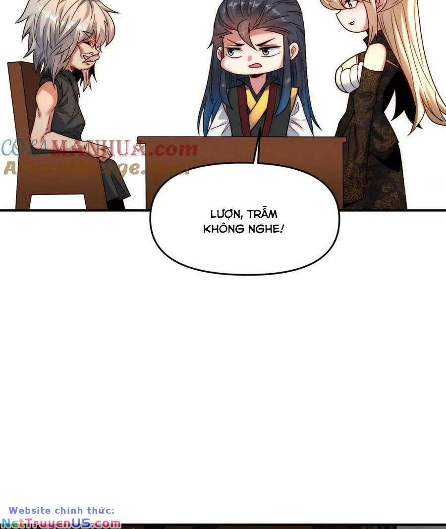 Tối Cường Thần Thoại Đế Hoàng Chapter 101 - 31