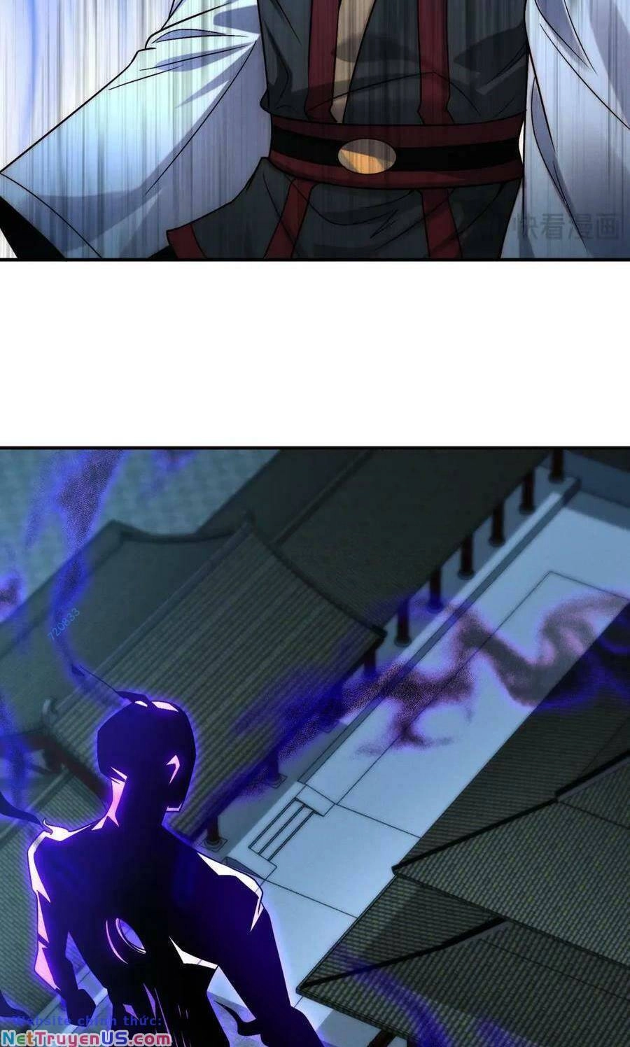 Tối Cường Thần Thoại Đế Hoàng Chapter 101 - 35