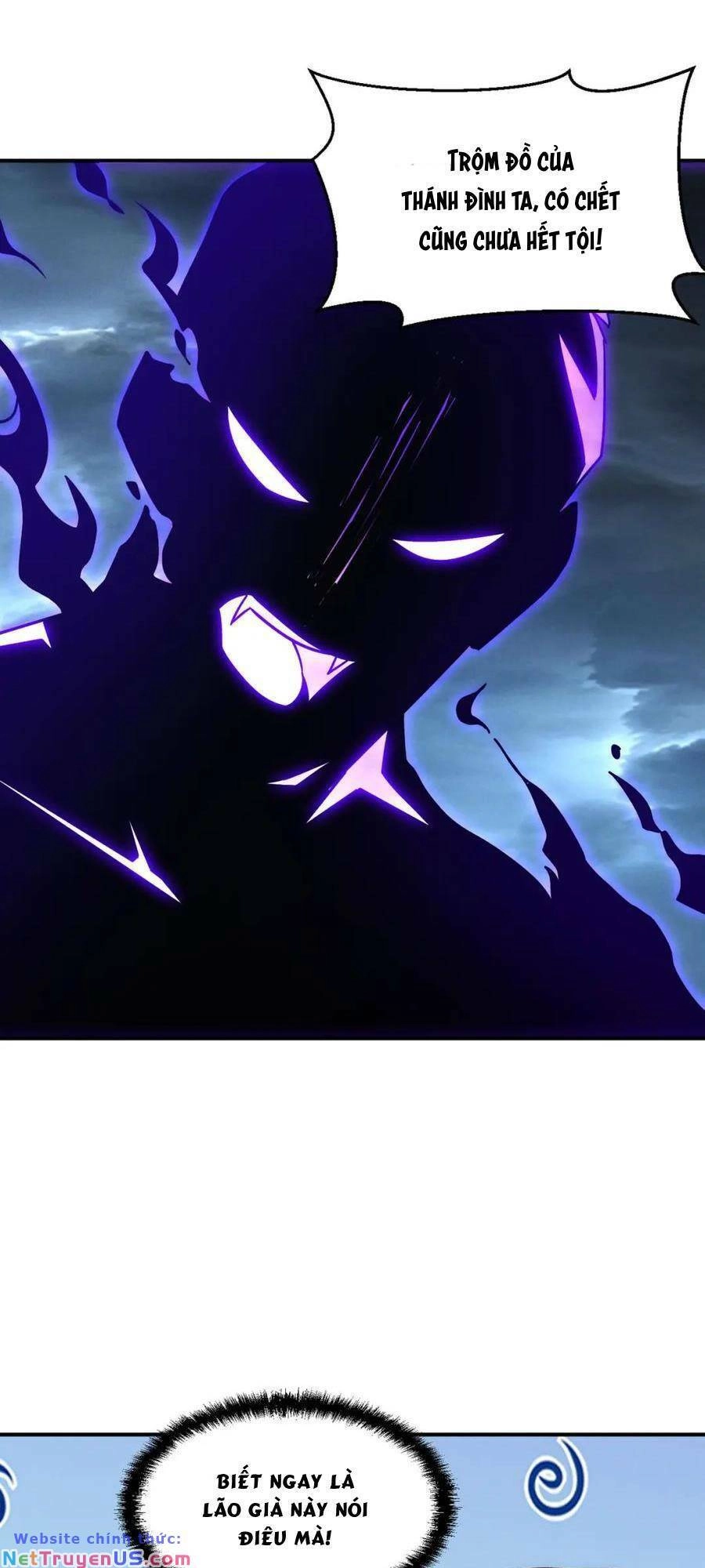 Tối Cường Thần Thoại Đế Hoàng Chapter 101 - 38