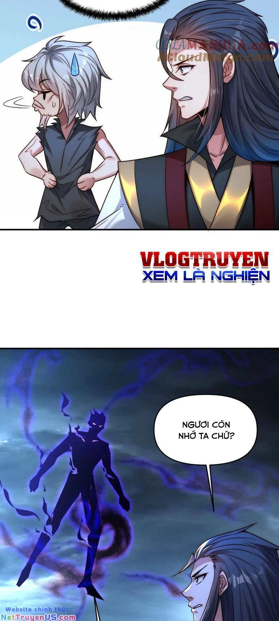 Tối Cường Thần Thoại Đế Hoàng Chapter 101 - 39