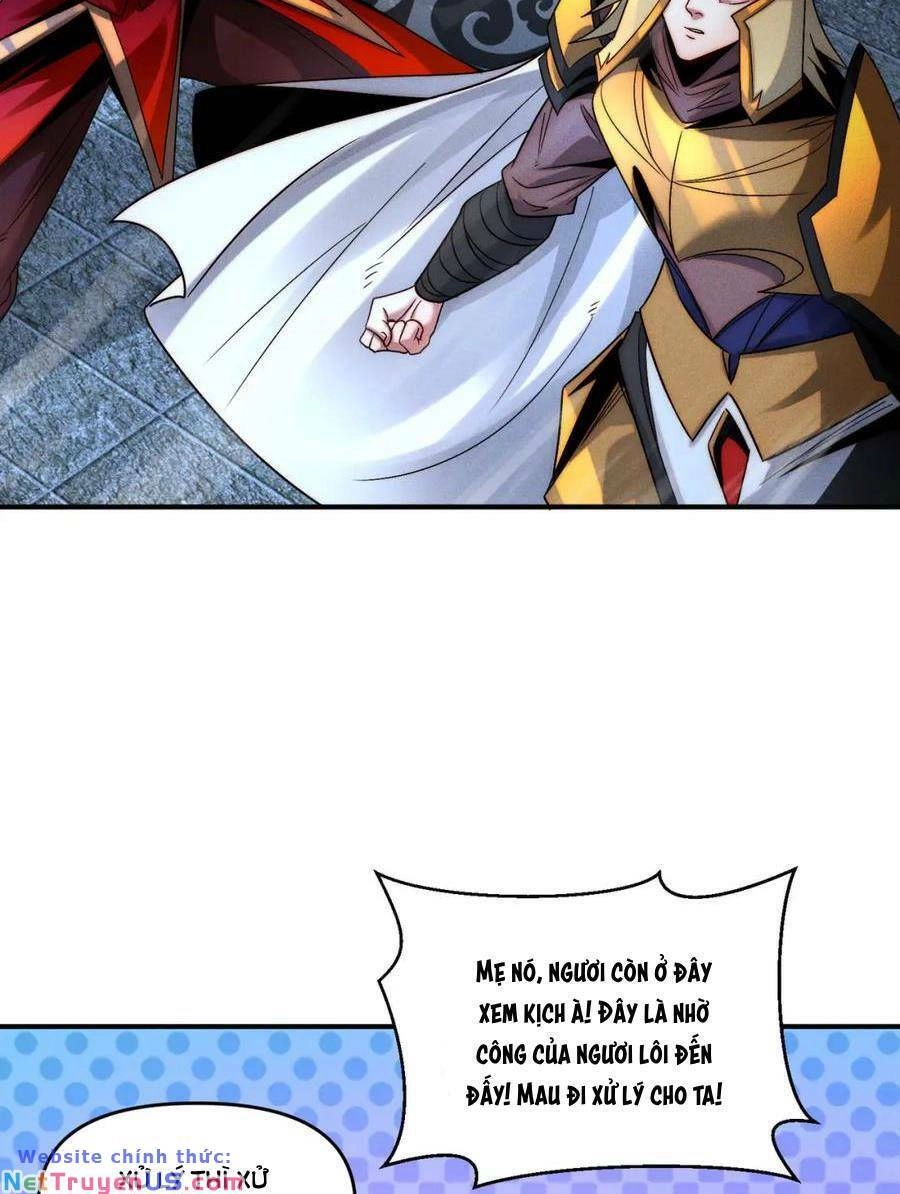 Tối Cường Thần Thoại Đế Hoàng Chapter 101 - 41