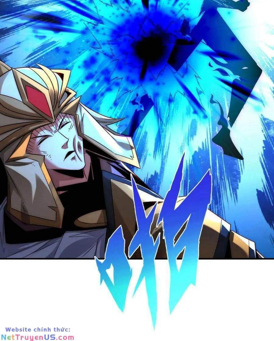 Tối Cường Thần Thoại Đế Hoàng Chapter 101 - 53