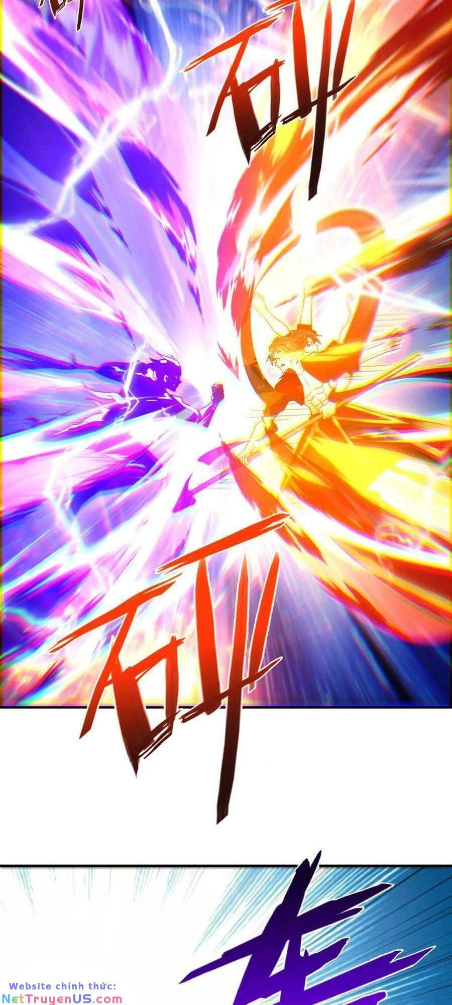 Tối Cường Thần Thoại Đế Hoàng Chapter 101 - 55