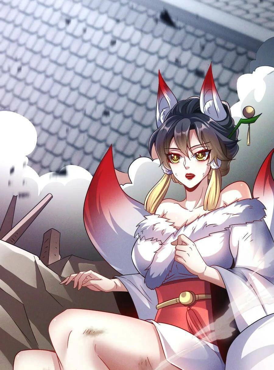 Tối Cường Thần Thoại Đế Hoàng Chapter 102 - 6