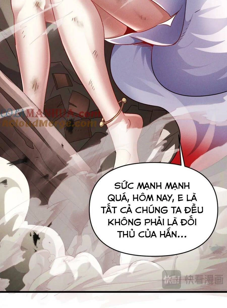 Tối Cường Thần Thoại Đế Hoàng Chapter 102 - 7