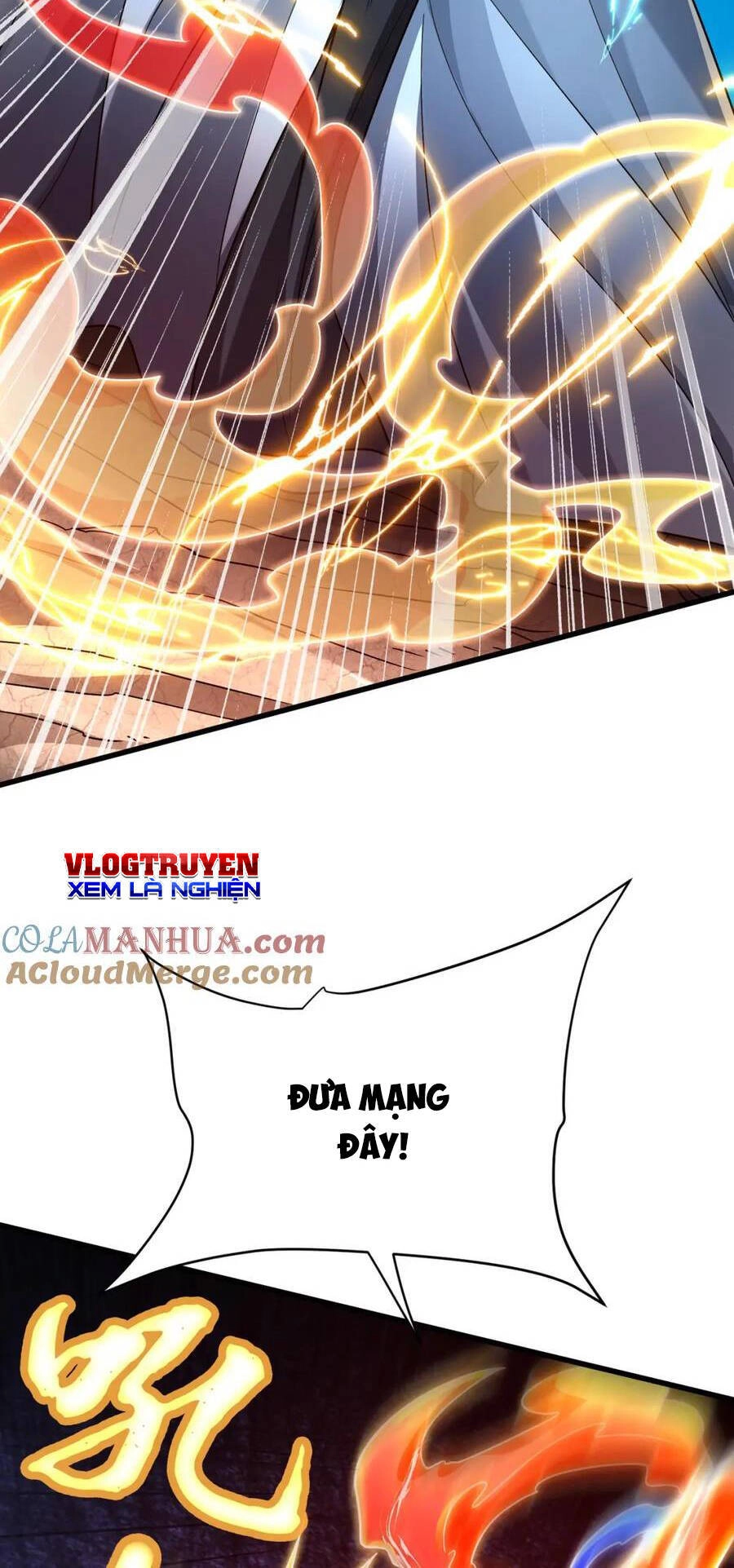 Tối Cường Thần Thoại Đế Hoàng Chapter 102 - 11