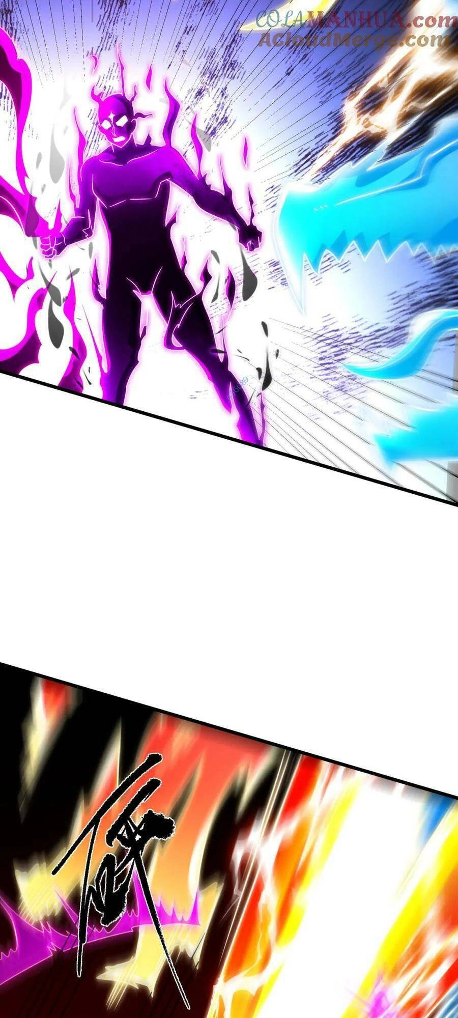 Tối Cường Thần Thoại Đế Hoàng Chapter 102 - 13