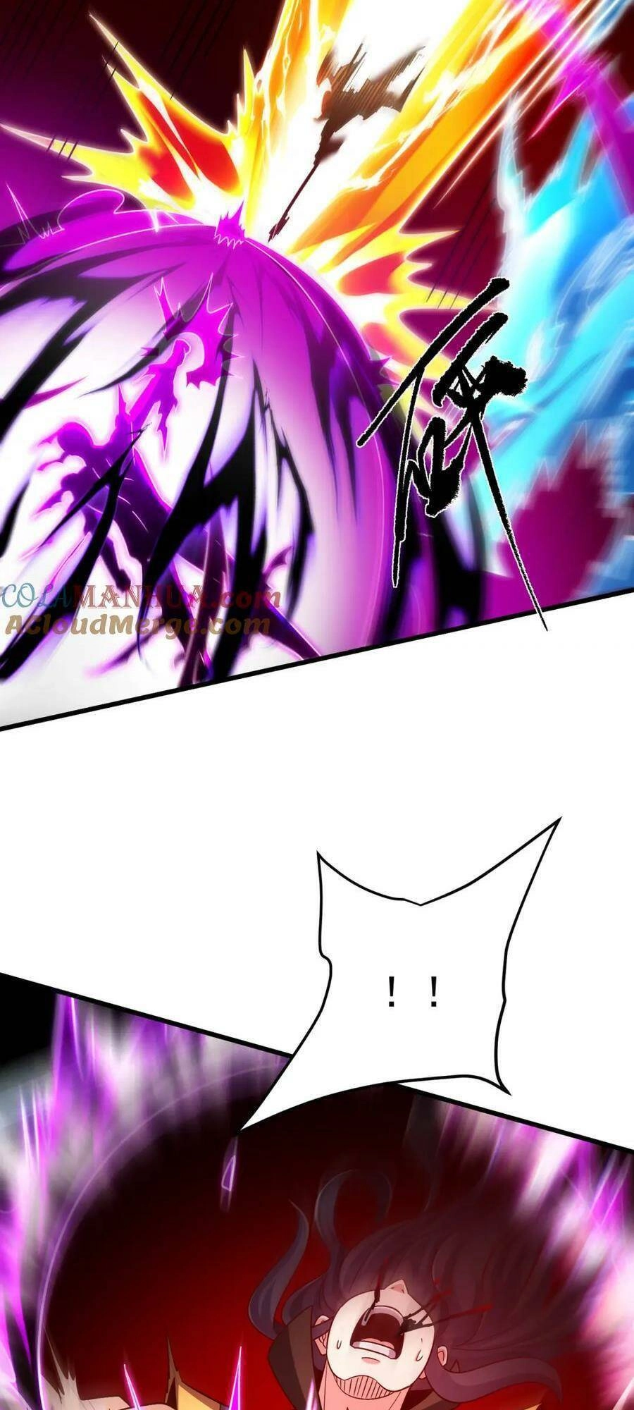 Tối Cường Thần Thoại Đế Hoàng Chapter 102 - 14