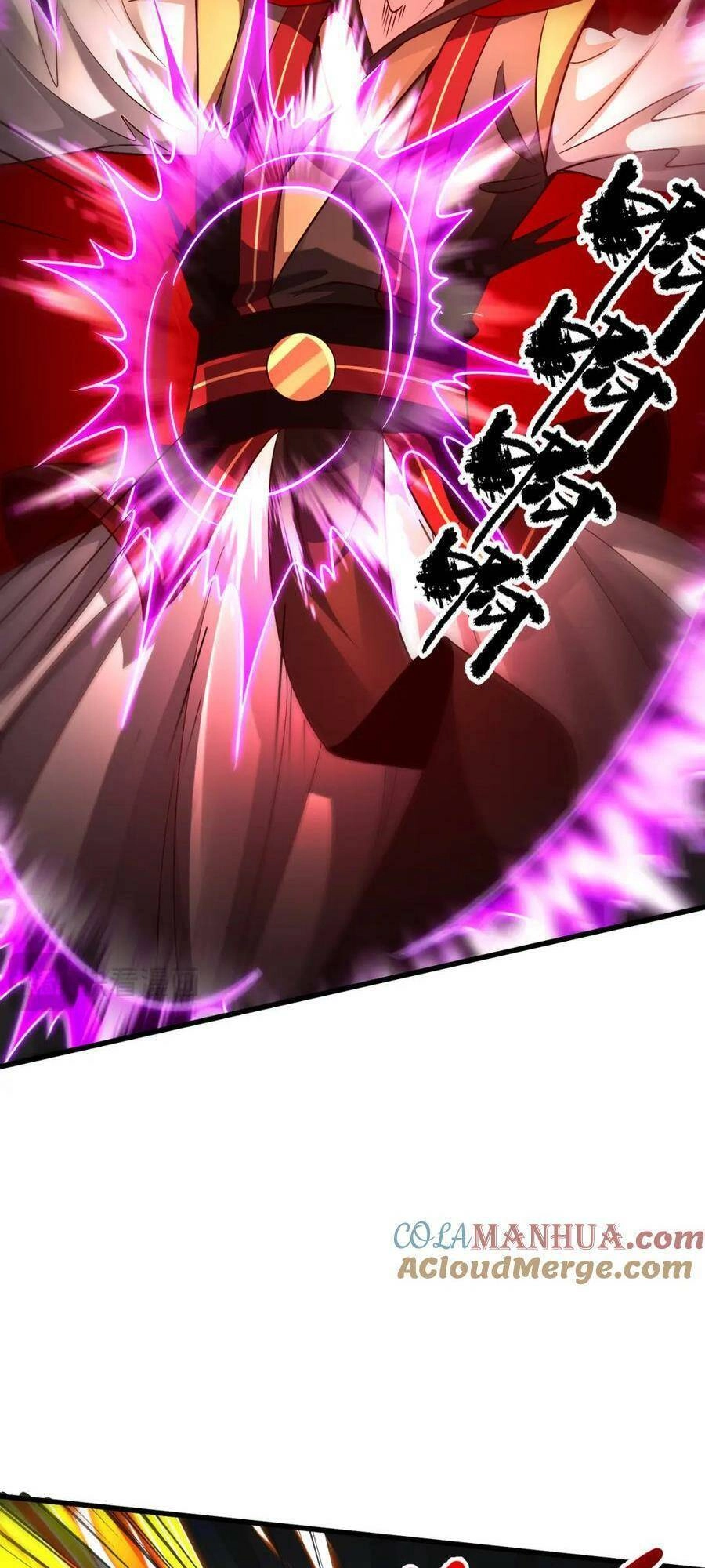 Tối Cường Thần Thoại Đế Hoàng Chapter 102 - 15