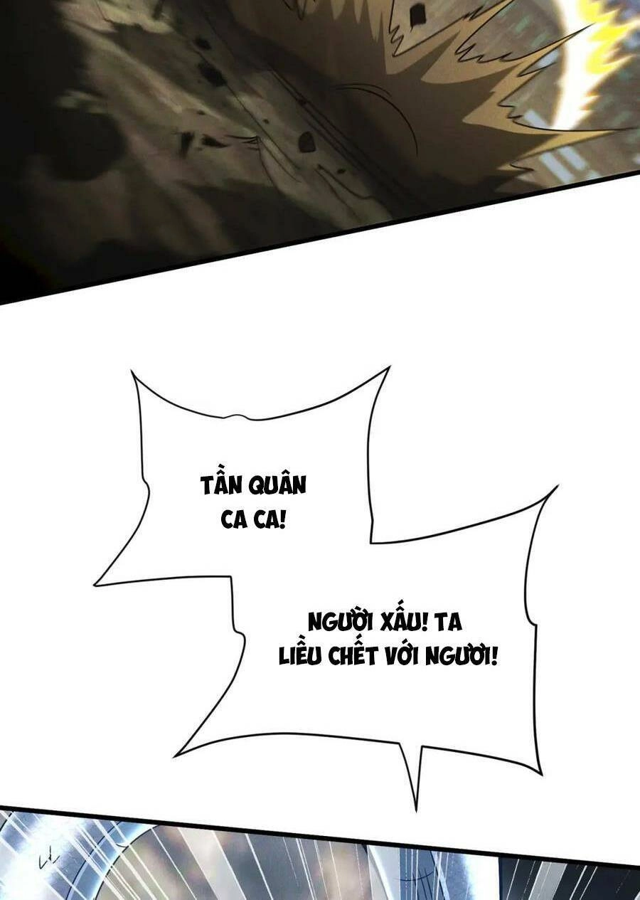 Tối Cường Thần Thoại Đế Hoàng Chapter 102 - 28