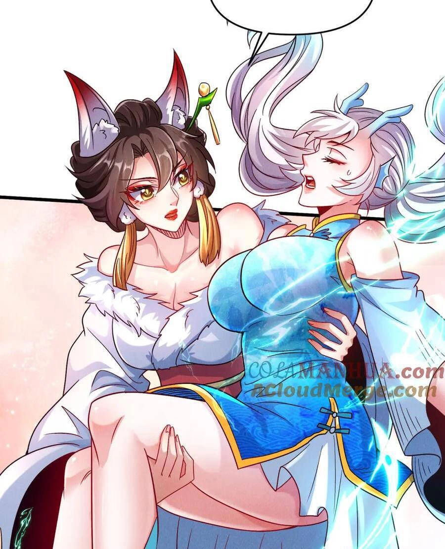 Tối Cường Thần Thoại Đế Hoàng Chapter 102 - 32