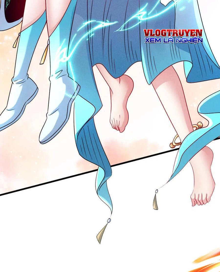 Tối Cường Thần Thoại Đế Hoàng Chapter 102 - 33