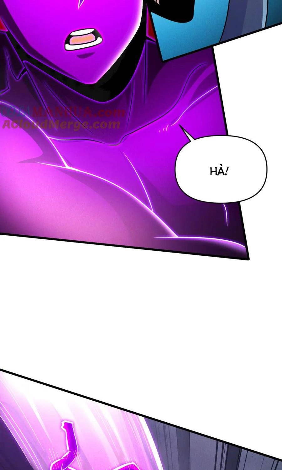 Tối Cường Thần Thoại Đế Hoàng Chapter 102 - 43