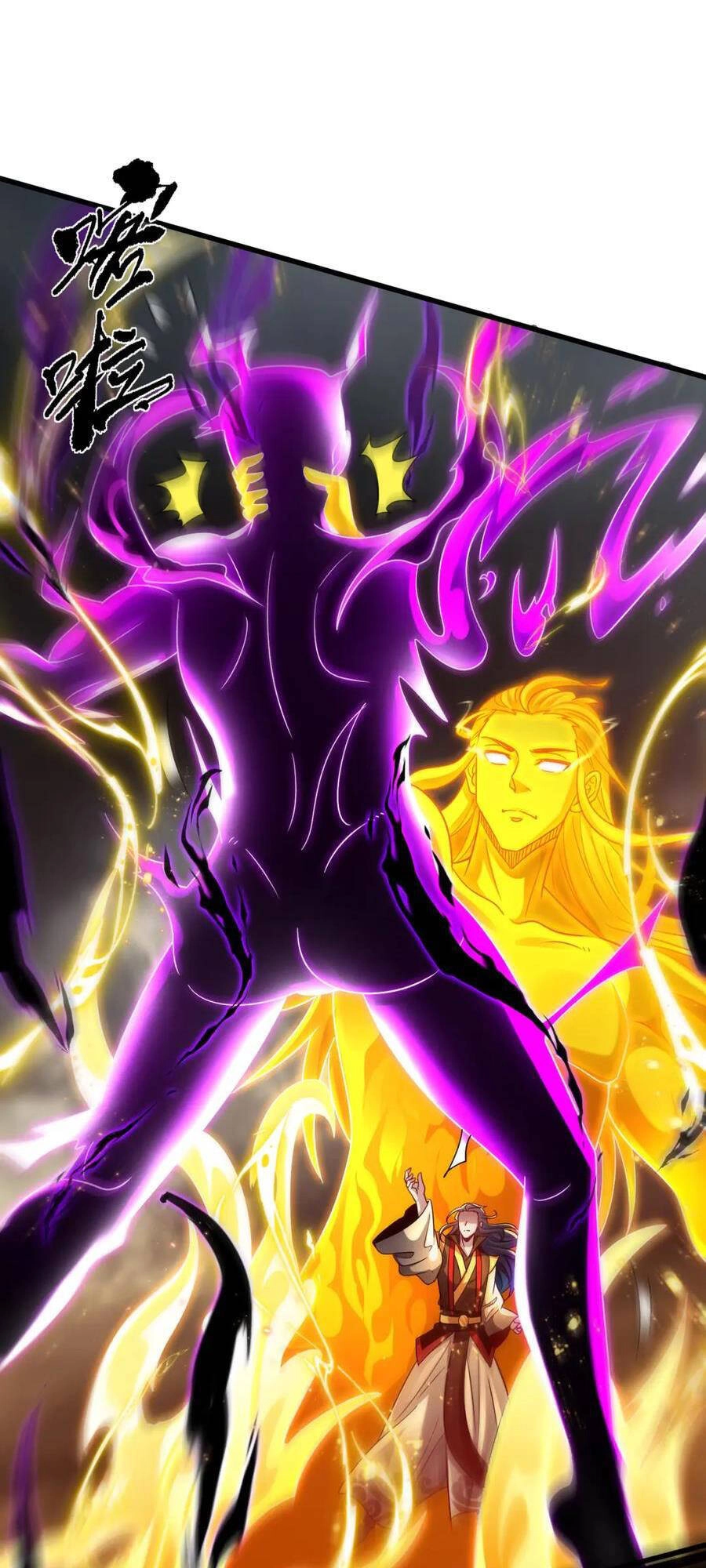 Tối Cường Thần Thoại Đế Hoàng Chapter 102 - 51