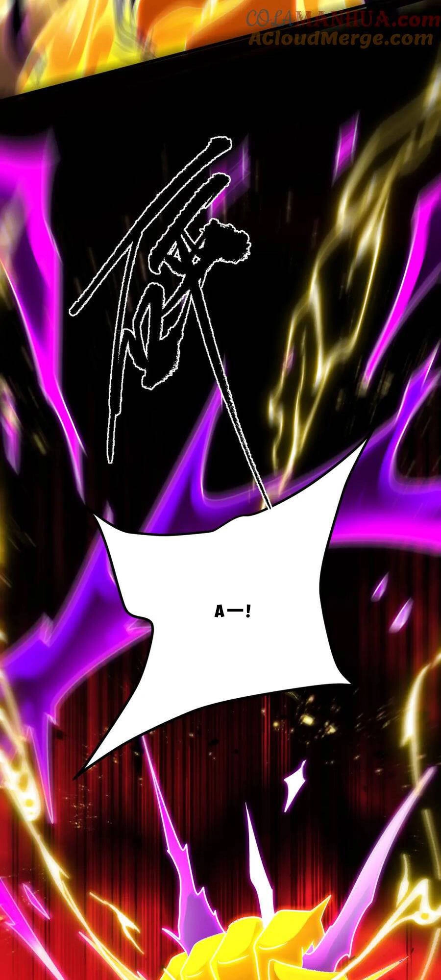 Tối Cường Thần Thoại Đế Hoàng Chapter 102 - 52