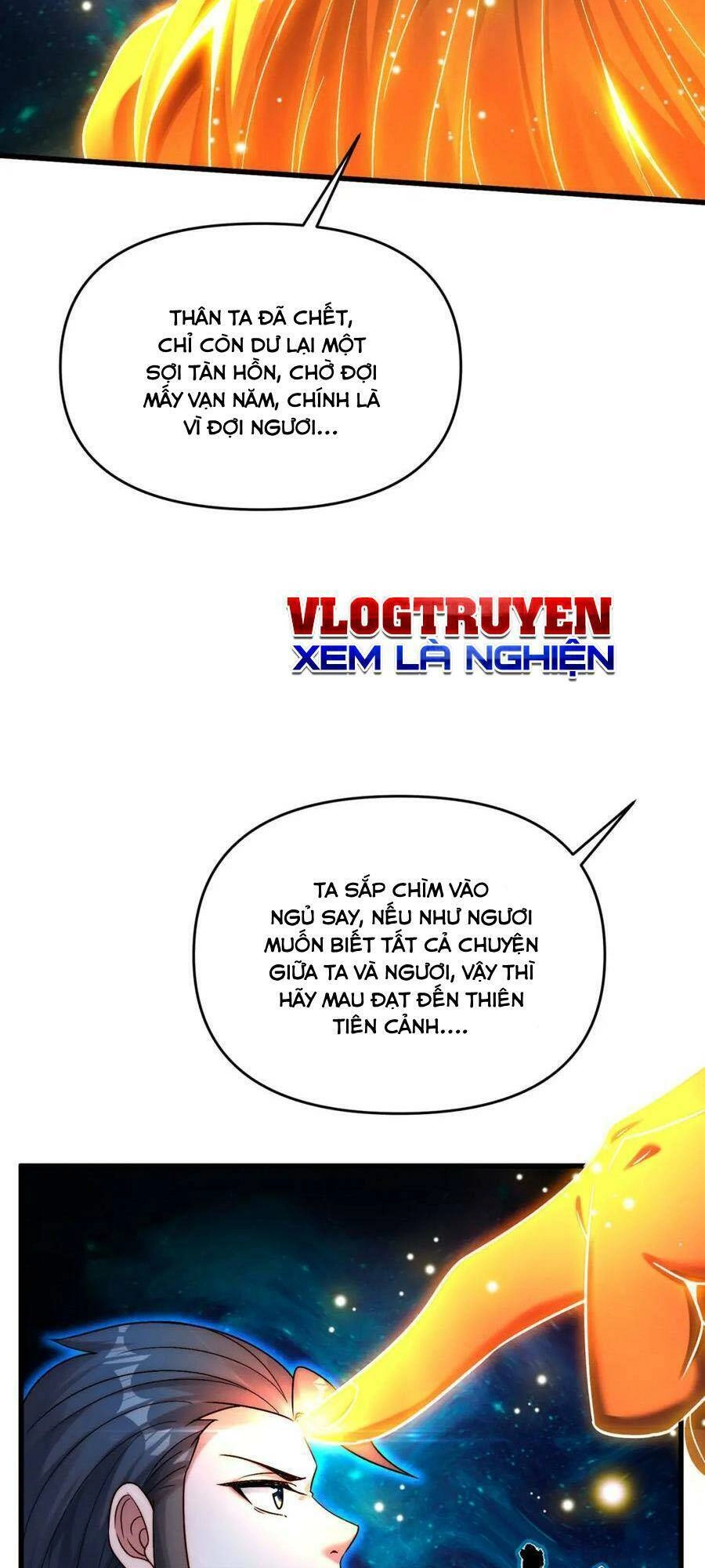 Tối Cường Thần Thoại Đế Hoàng Chapter 103 - 3