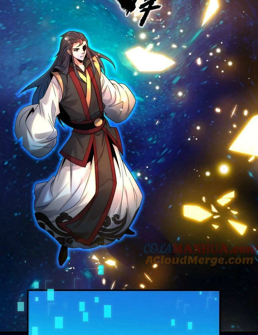 Tối Cường Thần Thoại Đế Hoàng Chapter 103 - 5