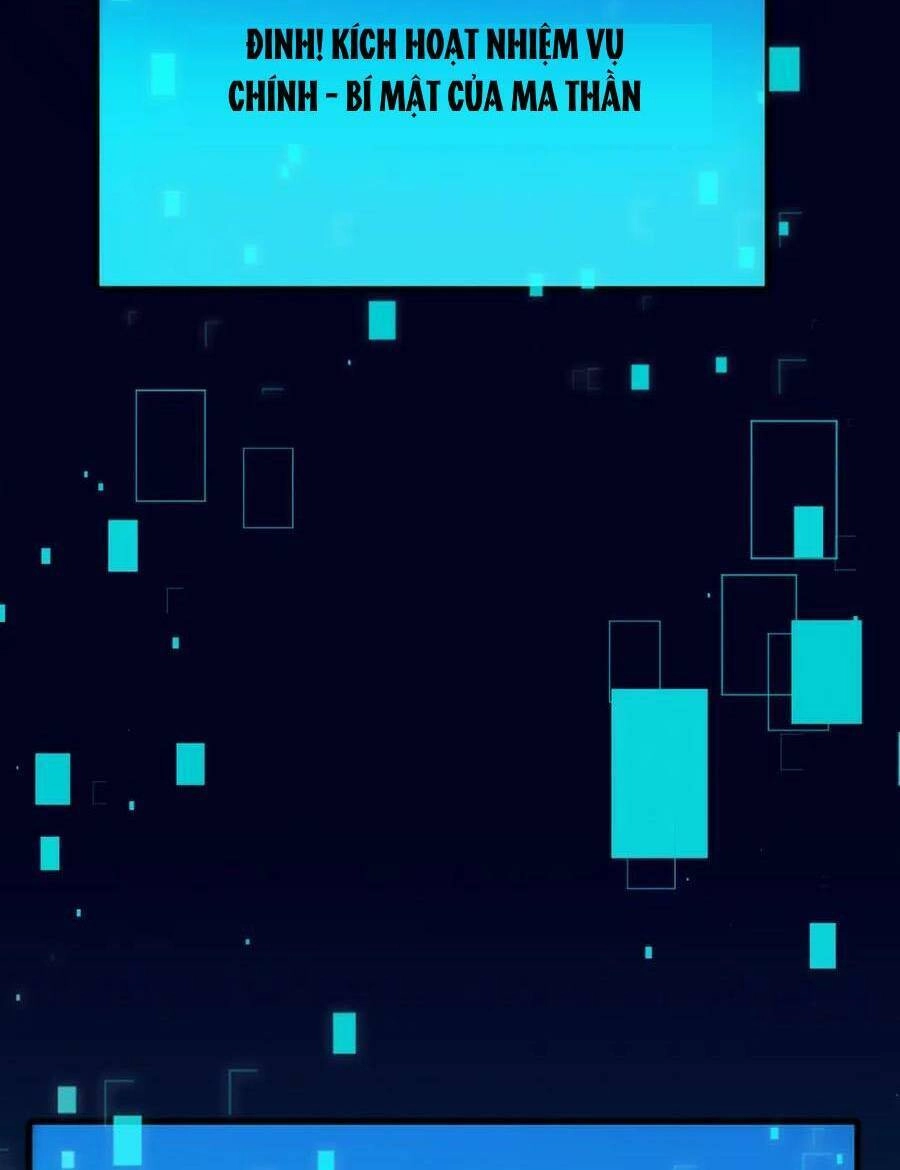 Tối Cường Thần Thoại Đế Hoàng Chapter 103 - 6