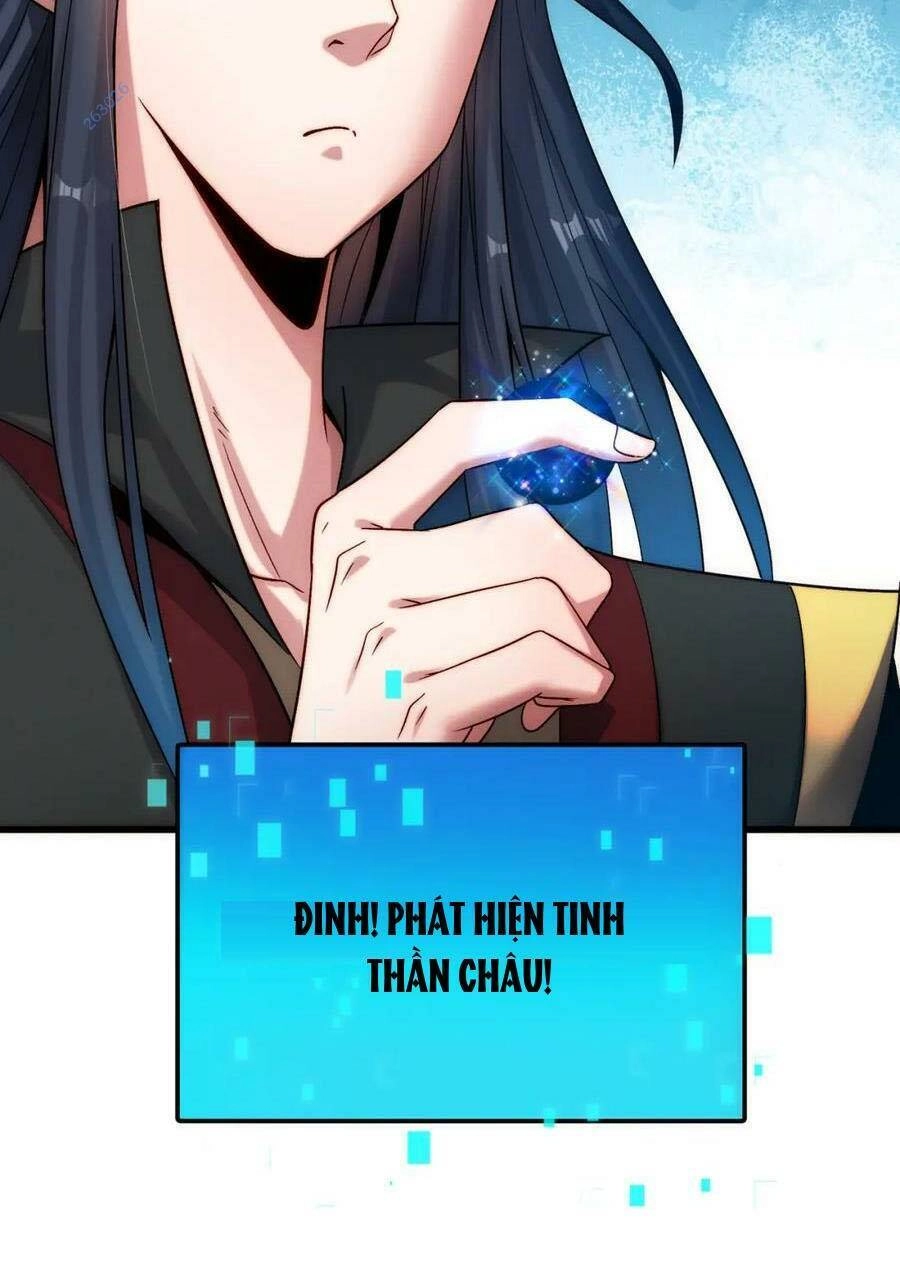 Tối Cường Thần Thoại Đế Hoàng Chapter 103 - 18