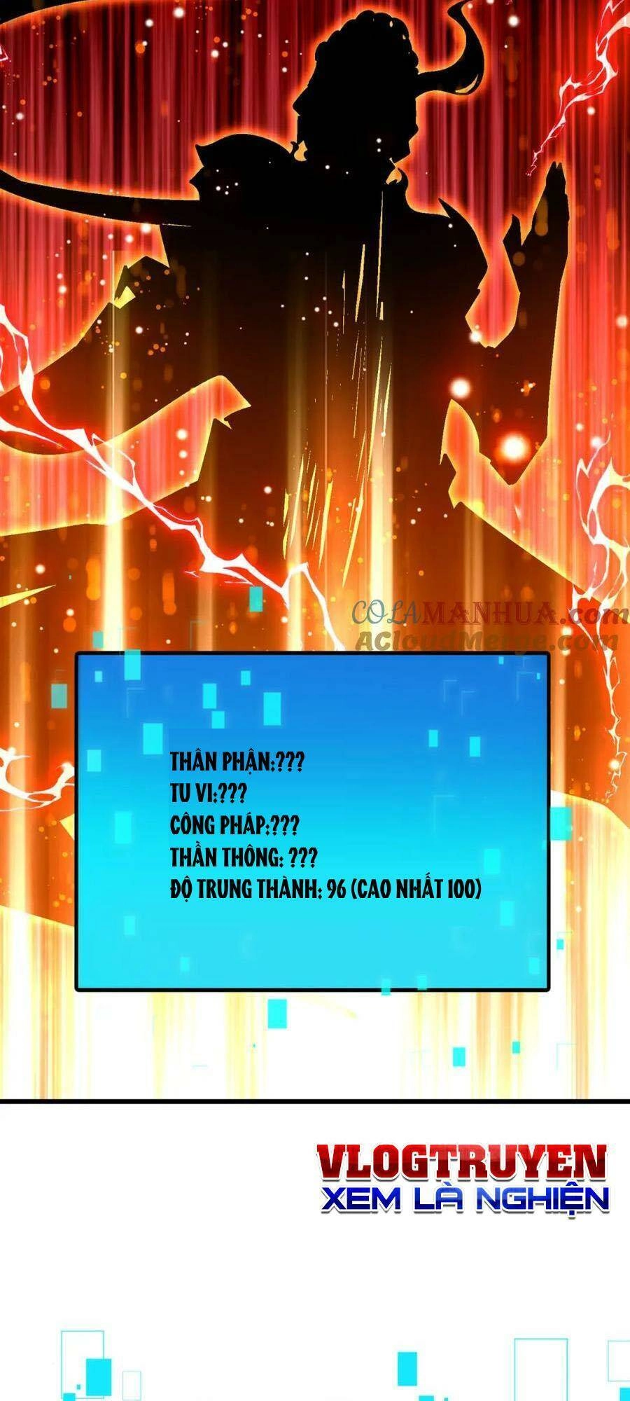 Tối Cường Thần Thoại Đế Hoàng Chapter 103 - 26