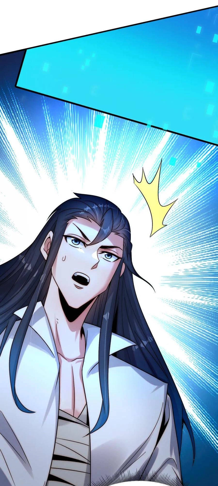 Tối Cường Thần Thoại Đế Hoàng Chapter 103 - 30