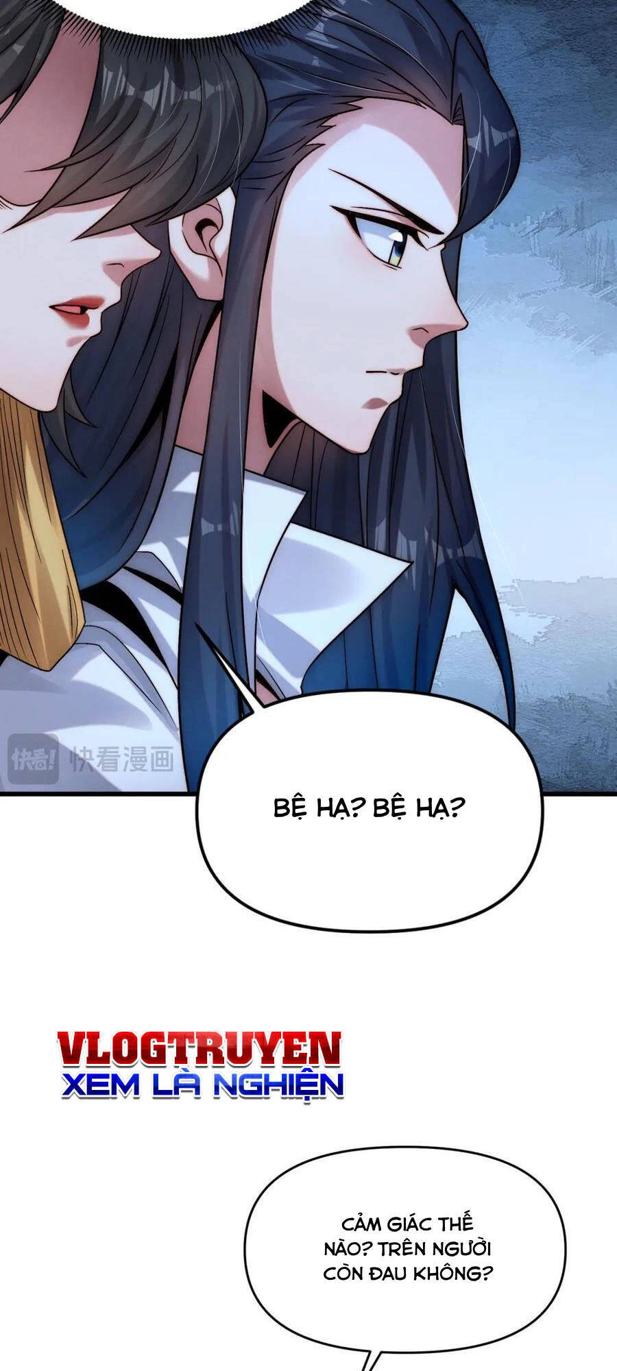 Tối Cường Thần Thoại Đế Hoàng Chapter 103 - 32