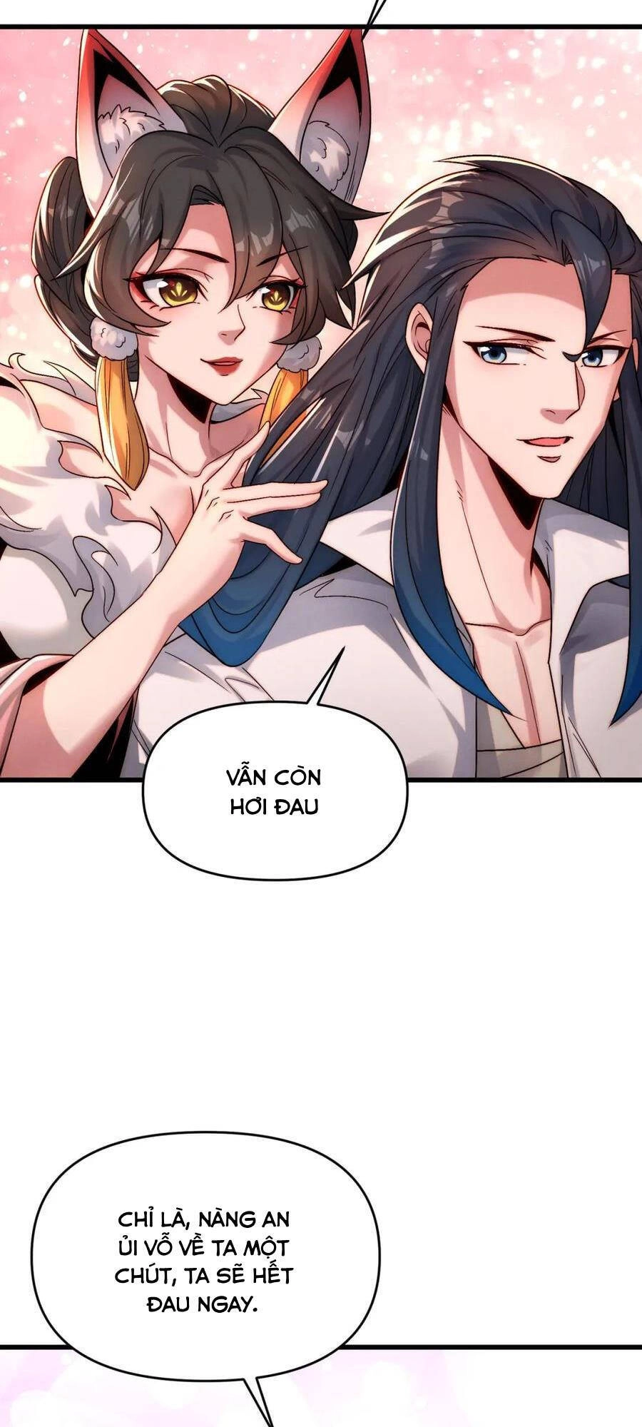 Tối Cường Thần Thoại Đế Hoàng Chapter 103 - 33