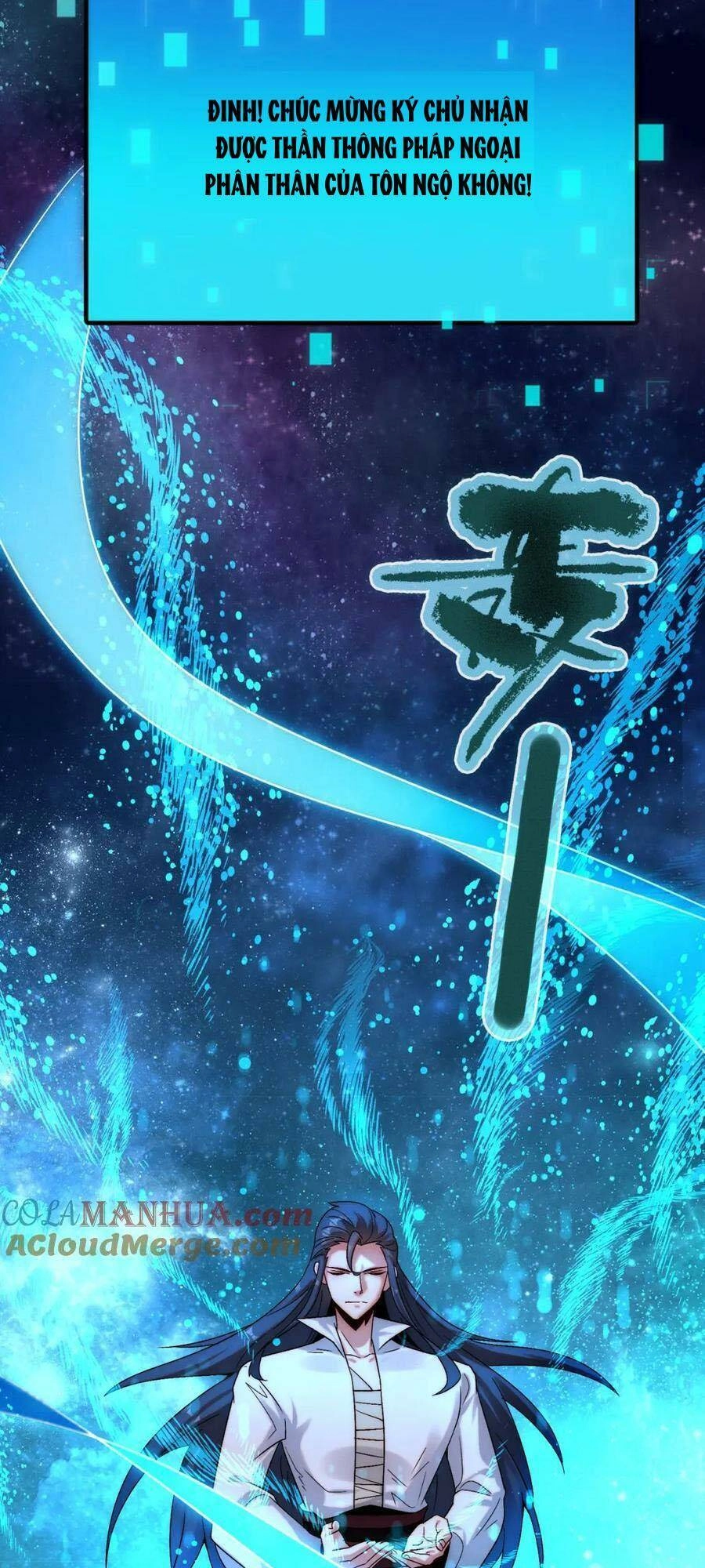 Tối Cường Thần Thoại Đế Hoàng Chapter 103 - 38