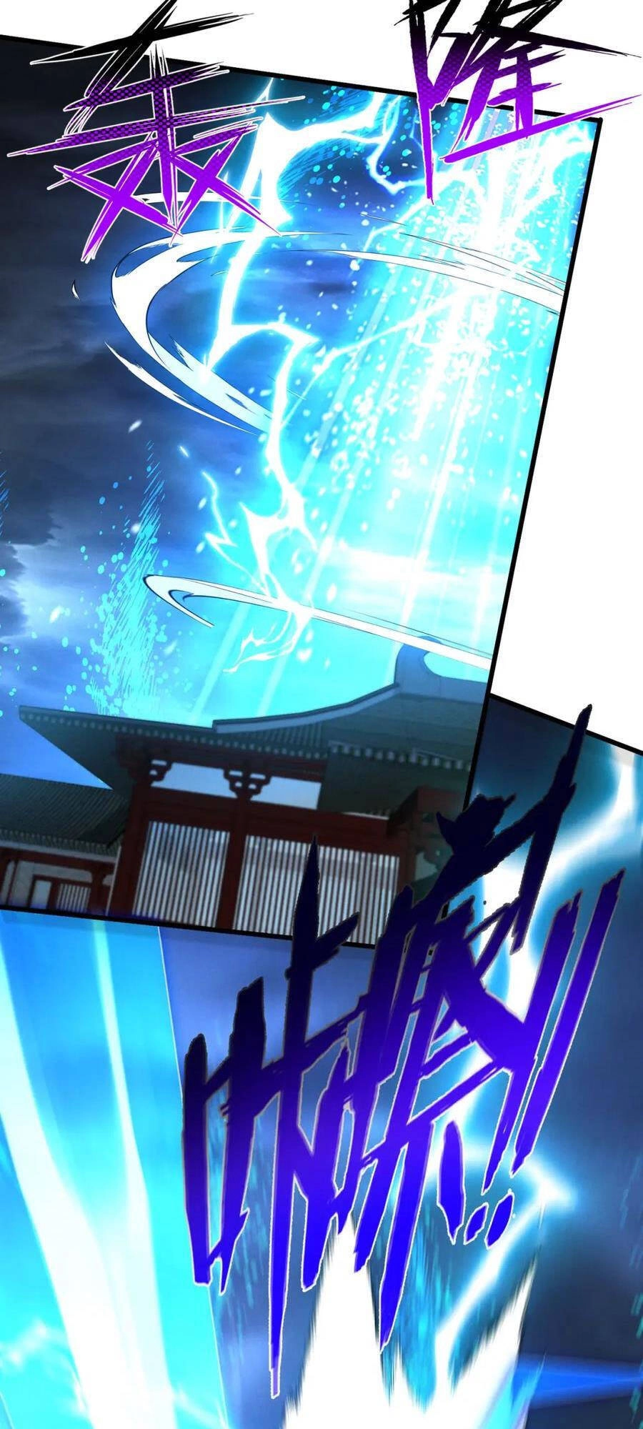 Tối Cường Thần Thoại Đế Hoàng Chapter 103 - 42