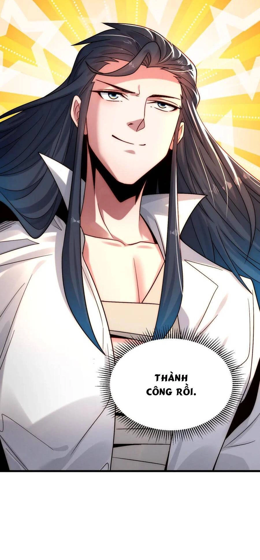 Tối Cường Thần Thoại Đế Hoàng Chapter 103 - 46