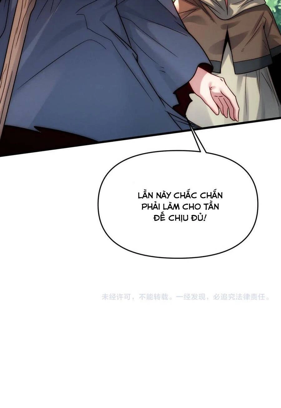 Tối Cường Thần Thoại Đế Hoàng Chapter 103 - 57