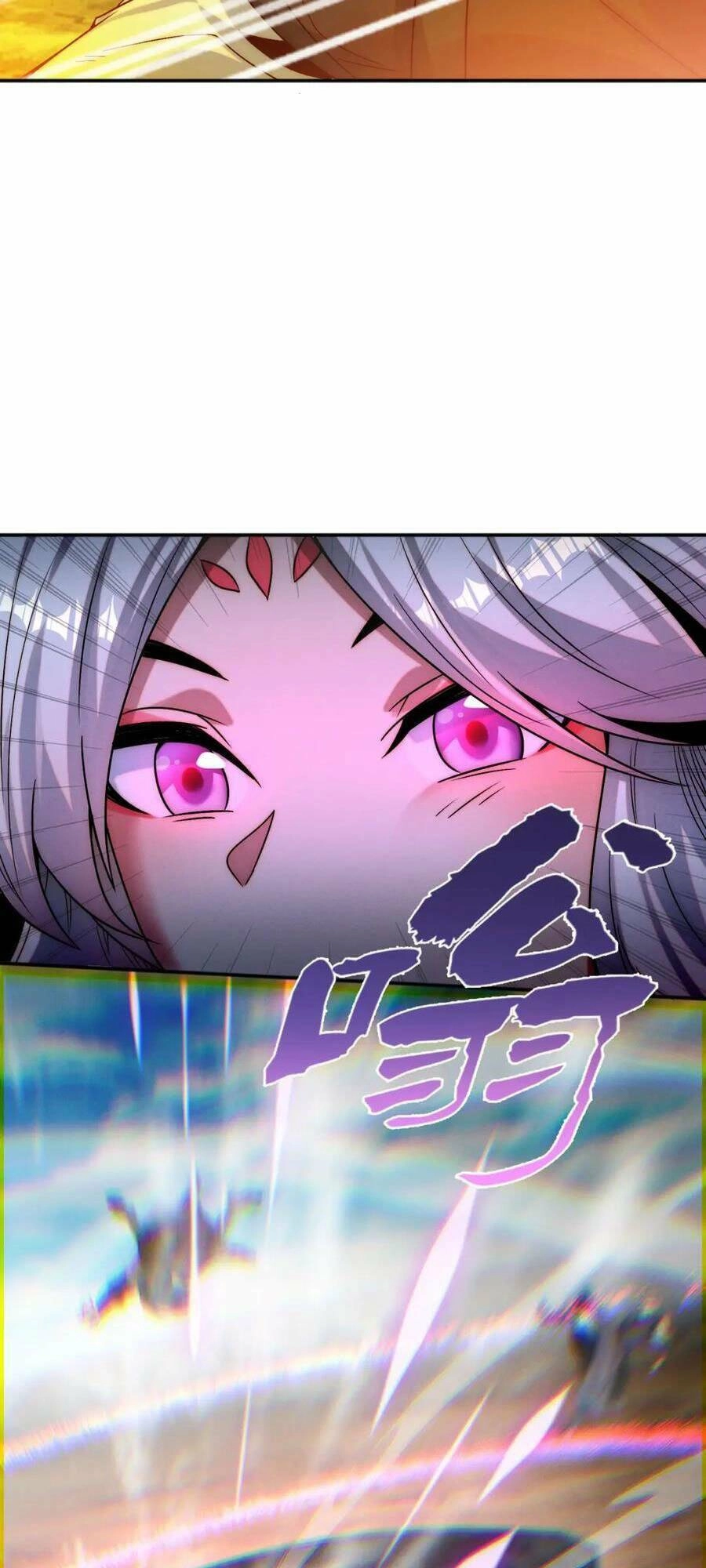 Tối Cường Thần Thoại Đế Hoàng Chapter 105 - 7