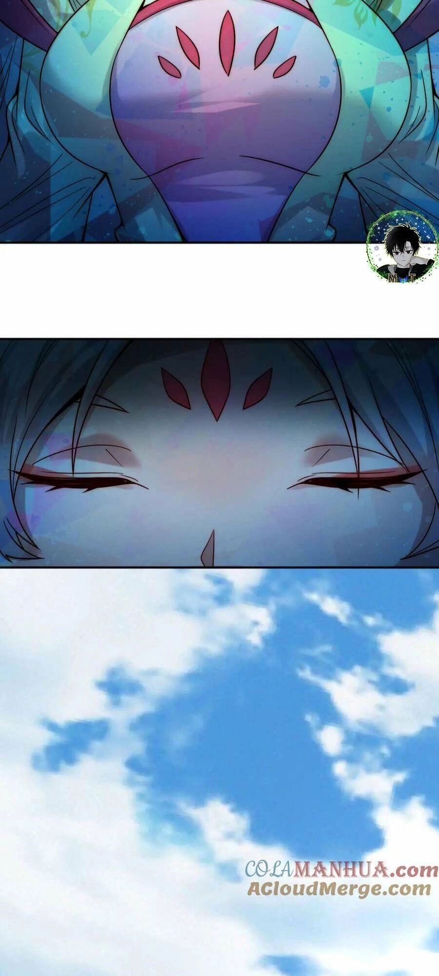 Tối Cường Thần Thoại Đế Hoàng Chapter 105 - 10