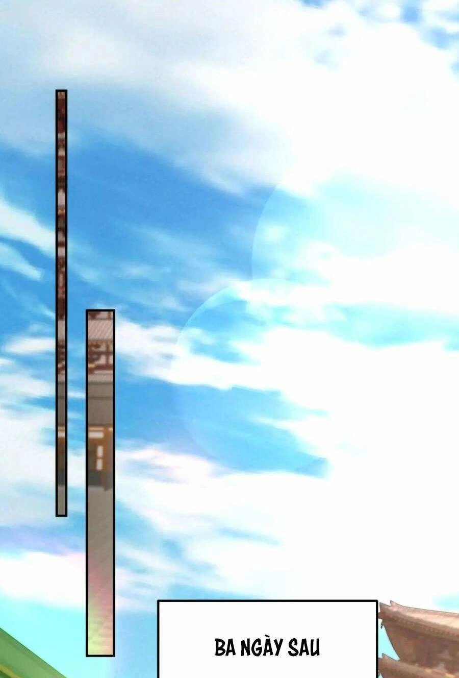 Tối Cường Thần Thoại Đế Hoàng Chapter 105 - 11