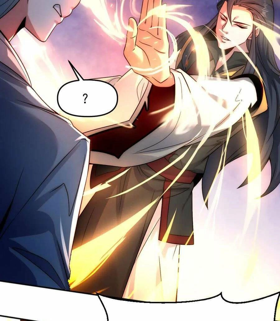 Tối Cường Thần Thoại Đế Hoàng Chapter 105 - 22