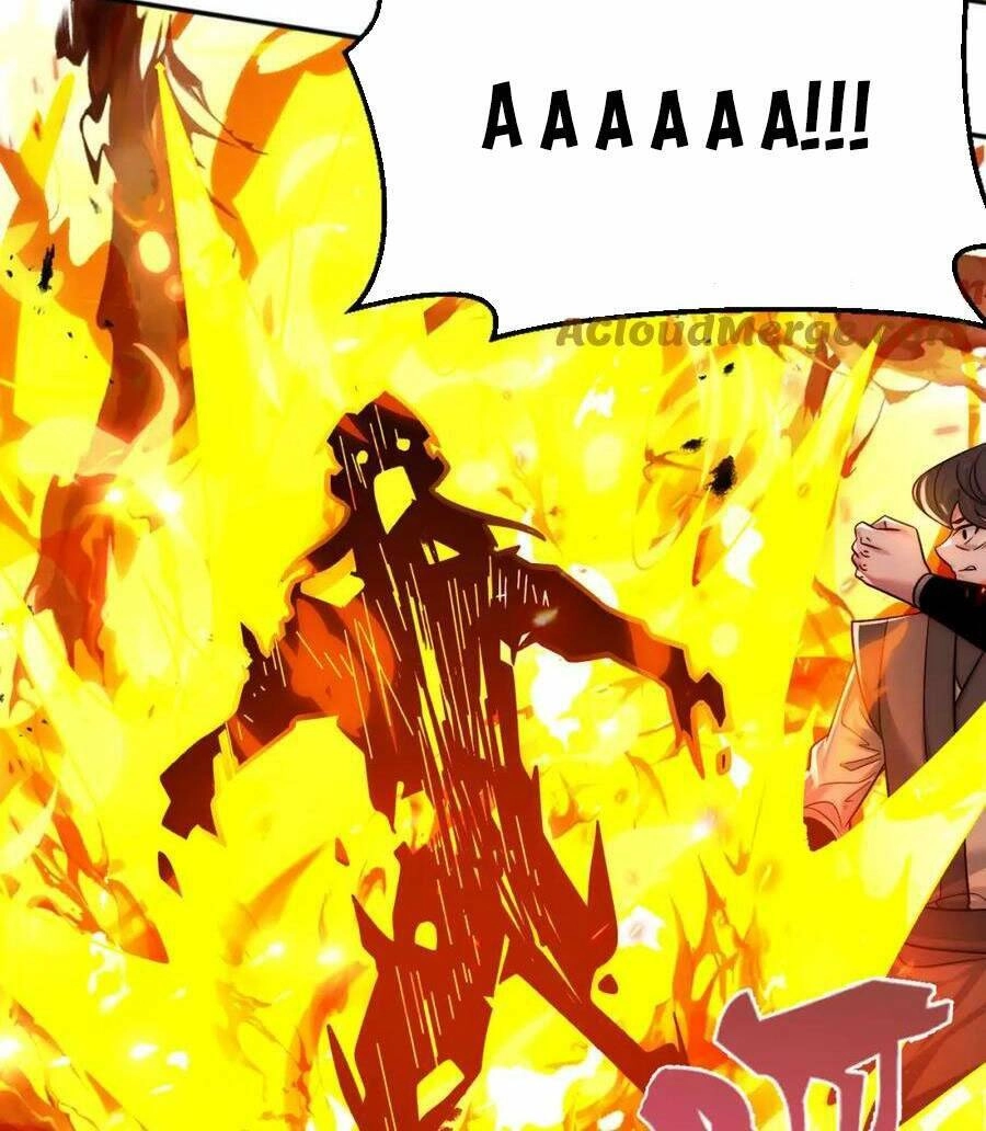 Tối Cường Thần Thoại Đế Hoàng Chapter 105 - 23