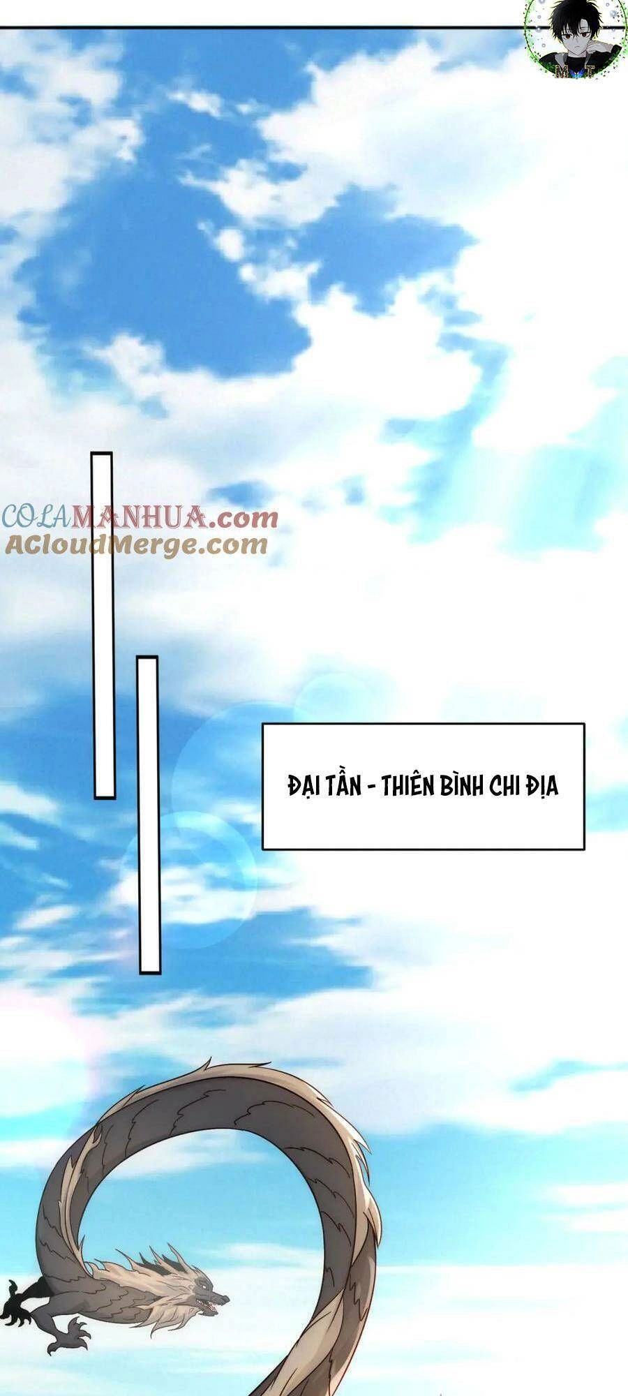 Tối Cường Thần Thoại Đế Hoàng Chapter 105 - 46