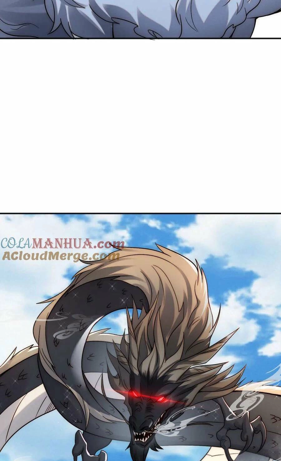 Tối Cường Thần Thoại Đế Hoàng Chapter 105 - 53