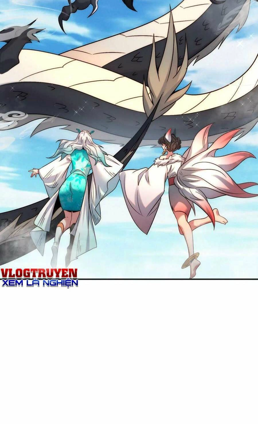 Tối Cường Thần Thoại Đế Hoàng Chapter 105 - 54