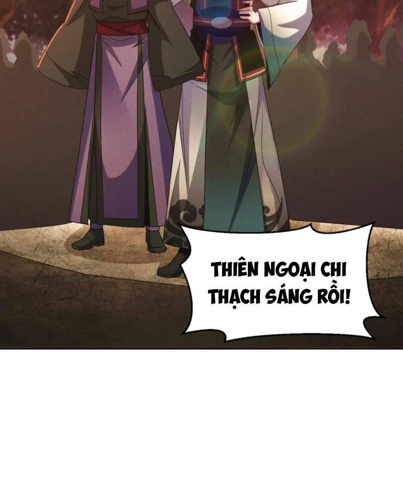 Tối Cường Thần Thoại Đế Hoàng Chapter 106 - 2